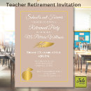 Suche nach teacher einladungen Party
