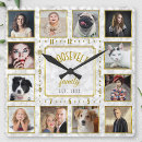 Suche nach marmore wanduhren Family