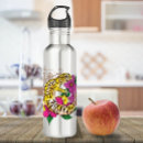 Suche nach gecko trinkflaschen Haustier