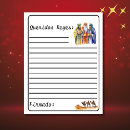 Suche nach reyes karten Spanisch