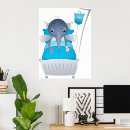 Suche nach hospital poster Krankenhaus