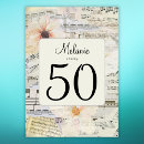 Suche nach vintage musik einladungen Elegant