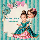 Suche nach viktorianische kinder einladungen Party