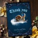 Suche nach wintersport karten Spaß