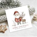 Suche nach lustige vintage karten Aquarell