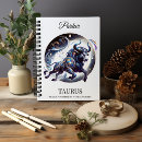 Suche nach taurus kleine notizbücher Astrologie