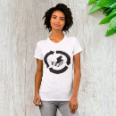 Suche nach papiere tshirts Für sie