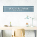 Suche nach ärzte namensplaketten Arzt