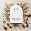 Suche nach vintages fahrrad einladungen Für sie/ihn