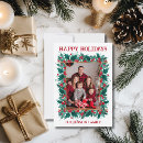 Suche nach weihnachtswünsche karten Kranz