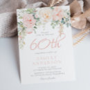 Suche nach sechzigster der frau geburtstag einladungen Party