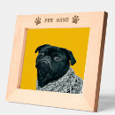 Suche nach hunde bilderrahmen Pfotendrucke
