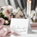 Suche nach hochzeitstag danke postkarten Schwarz weiß