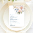 Suche nach frühlingsblüten postkarten Babydusche