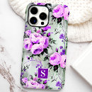 Suche nach flieder iphone hüllen Blumen
