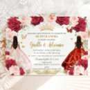 Suche nach twin einladungen Für kinder