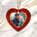 Suche nach machen sie ein wein ornamente Couple