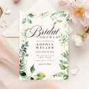 Suche nach garten brautparty einladungen Brautdusche