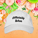Suche nach genommen accessoires Minimal