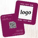Suche nach magenta visitenkarten Logo