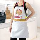 Suche nach cake schürzen Küche