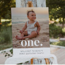 Suche nach 1 geburtstag poster Begrüßungszeichen