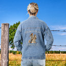 Suche nach horse kleidung Western