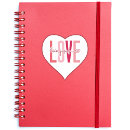 Suche nach christlich aufkleber Modern