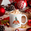 Suche nach täuschen sie nicht vor tassen Weihnachten