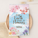 Suche nach blumenkalender Modern
