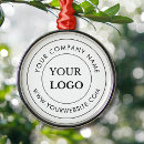 Suche nach firmenlogo ornamente Ihr logo