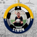 Suche nach fußball ornamente Gold