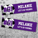 Suche nach team autoaufkleber Oberschule