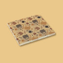 Suche nach kaffeemaschine untersetzer Kaffeeliebhaber