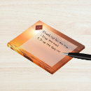 Suche nach sky post it Monogramm