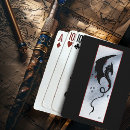 Suche nach stilisierte spielkarten Schwarz