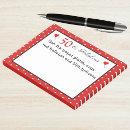 Suche nach geburtstag post it Elegant