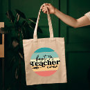 Suche nach lehrerin taschen Süß