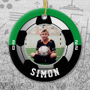 Suche nach sportler ornamente Schwarz
