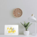 Suche nach elegant kalender Weihnachten