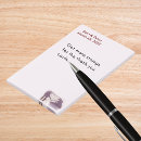 Suche nach herz im sand poster Sandsand