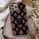 Suche nach damask iphone hüllen Verziert