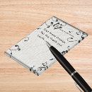 Suche nach music post it Modern