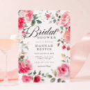 Suche nach rosa rosenknospe Aquarell