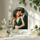 Suche nach minimalistisch hochzeiten Elegant