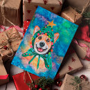 Suche nach corgi postkarten Weihnachten