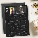 Suche nach karten kalender Foto