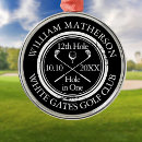 Suche nach lochen ornamente Sport