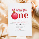 Suche nach krisen postkarten Für kinder