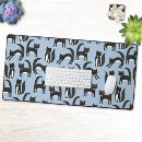 Suche nach haustier spaß mousepads Niedlich